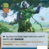 Gran Bwa (F) - altered whispers 3