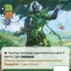 Gran Bwa (R) - altered whispers 3