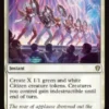 Grand Crescendo - Reality Fracture Commander