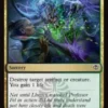 Grapple with Death - Secrets of Strixhaven