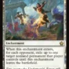 Grasp of Fate - Foundations Commander Decks