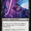 Gravblade Heavy - Edge of Eternities