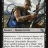 Graveblade Marauder - Jumpstart 2025