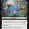 Graveshifter (foil) - Lorwyn Eclipsed