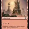 Great Furnace - Edge of Eternities Commander