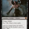 Griselbrand - Innistrad Remastered