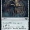 Guardian Idol - Jumpstart 2025