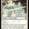 Guardian of Faith - Secrets of Strixhaven Commander