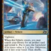 Guidelight Pathmaker - Aetherdrift