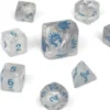 Guildmaster's Guide to Ravnica Dice (11-delig)