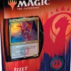 Guilds of Ravnica Guild Kit: Izzet