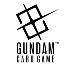 Gundam Card Game - Dual Impact Boosterbox GD-02 (24 boosters)