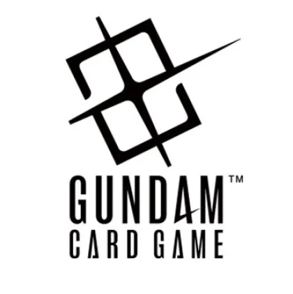 Gundam Card Game - Dual Impact Boosterbox GD-02 (24 boosters)