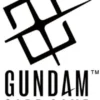 Gundam Card Game - Starter Deck ST-09: Destiny Ignition