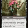 Gurmag Rakshasa - Tarkir: Dragonstorm