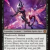 Gwenom, Remorseless - Marvel's Spider-Man