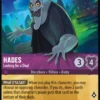 Hades, Looking for a Deal (foil) - Whispers