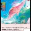 Halua (C) - Seeds of Unity