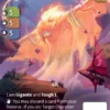 Halua, Raging Leviathan (U-2725) - skybound unique