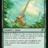 Harmonious Grovestrider - Edge of Eternities