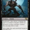 Harvester of Souls - Jumpstart 2025