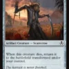 Harvest Hand - Innistrad Remastered