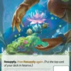 Harvest (R) - Altered Kickstarter