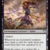 Hateful Eidolon - Secrets of Strixhaven Commander