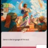 Hathor (C) - Altered Kickstarter