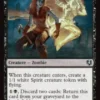 Haunted Dead - Innistrad Remastered
