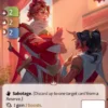 Haven Bouncer (R) - Altered Kickstarter