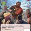 Haven Seiringar (R) - Altered Trial by Frost