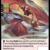 Haven Trainer (C) - Seeds of Unity