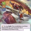 Haven Trainer (F) - Seeds of Unity