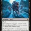 Head of the Hunt - The Hobbit