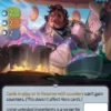 Health Inspector (R) - altered whispers 3