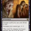 Heartless Summoning (foil) - Innistrad Remastered