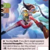 Helpful Diver (C) - Seeds of Unity