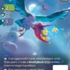 Helpful Pelican (U-1500) - skybound unique