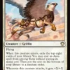 Herald of Amity - Secrets of Strixhaven Commander