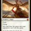 Herald of Eternal Dawn - Foundations Commander Decks