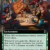 Heroic Feast (extended art) - Marvel Super Heroes Varianten