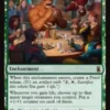 Heroic Feast - Marvel Super Heroes