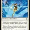 Hero in Training (foil) - Marvel Super Heroes