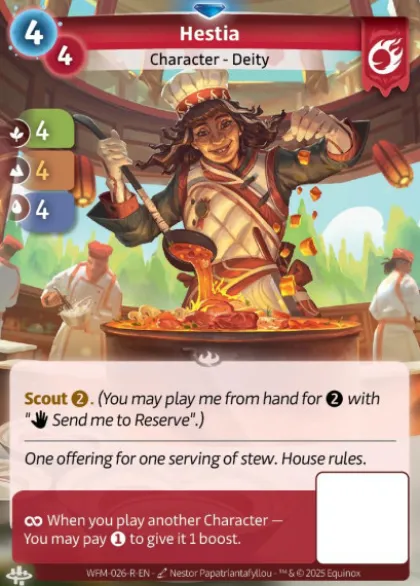 Hestia (R) - altered whispers 3