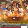 Hestia (U-4536) - Altered Unique whispers