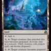 Hexhaven Dueling Arena - Reality Fracture