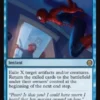 Hide on the Ceiling - Marvel's Spider-Man