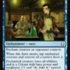Honest Work (foil) - Avatar: The Last Airbender