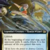 Hope Estheim (#491) (extended art) - Final Fantasy Varianten